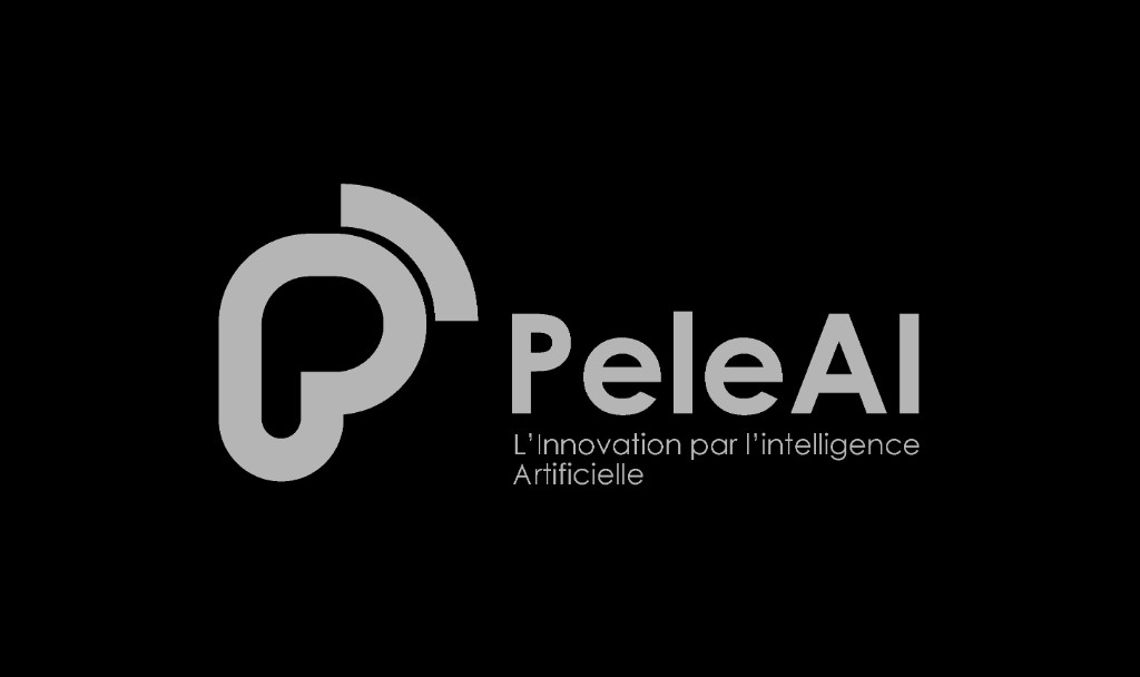 PeleAI Logo