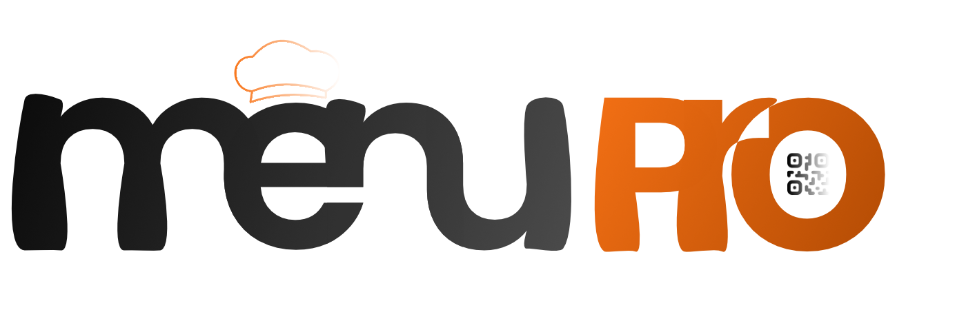 MenuPro